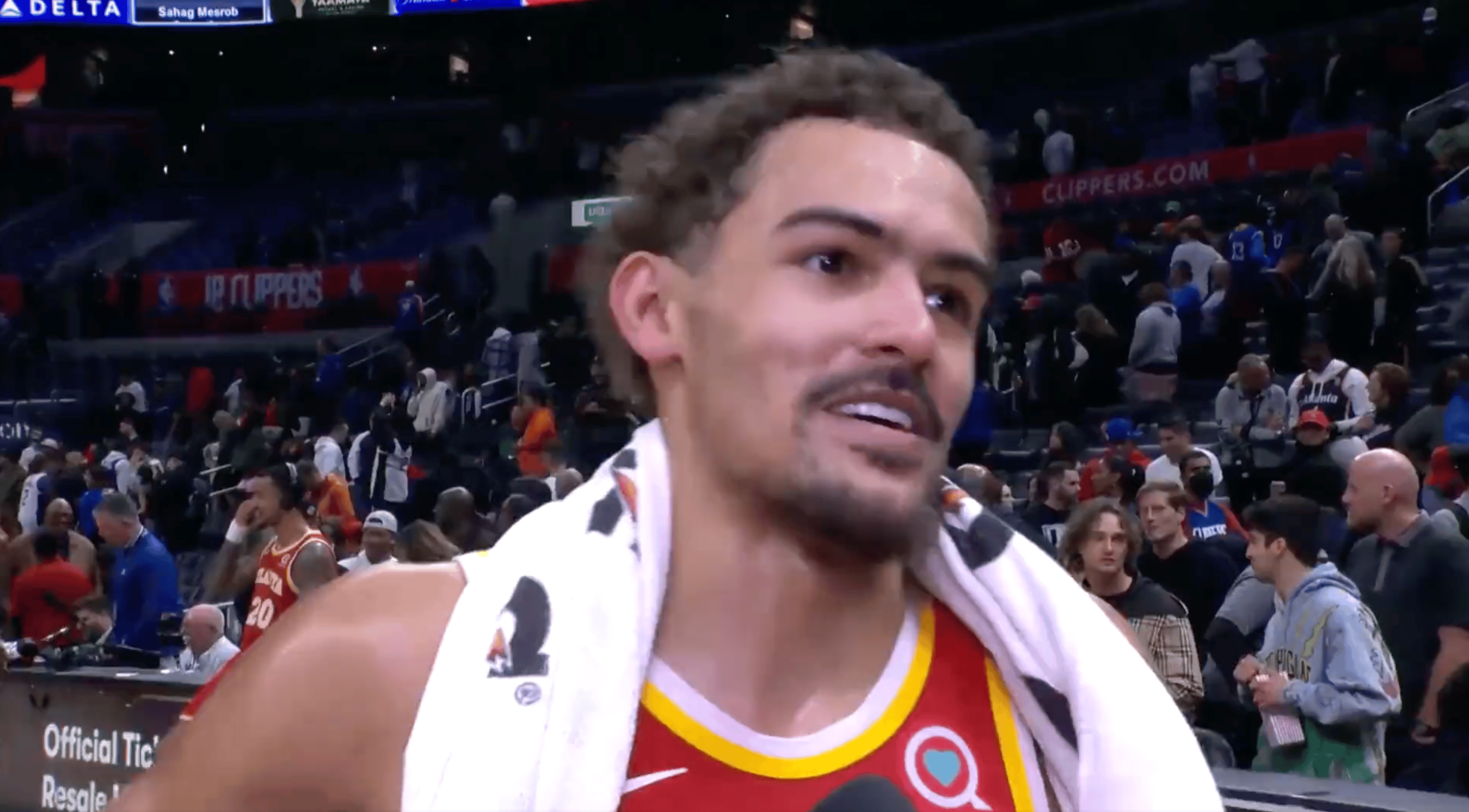 This Just Happened: Moore'S Epic Take On Ohio State'S National Title - uikqh6f