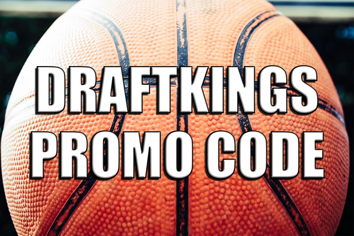 DraftKings Promo Code
