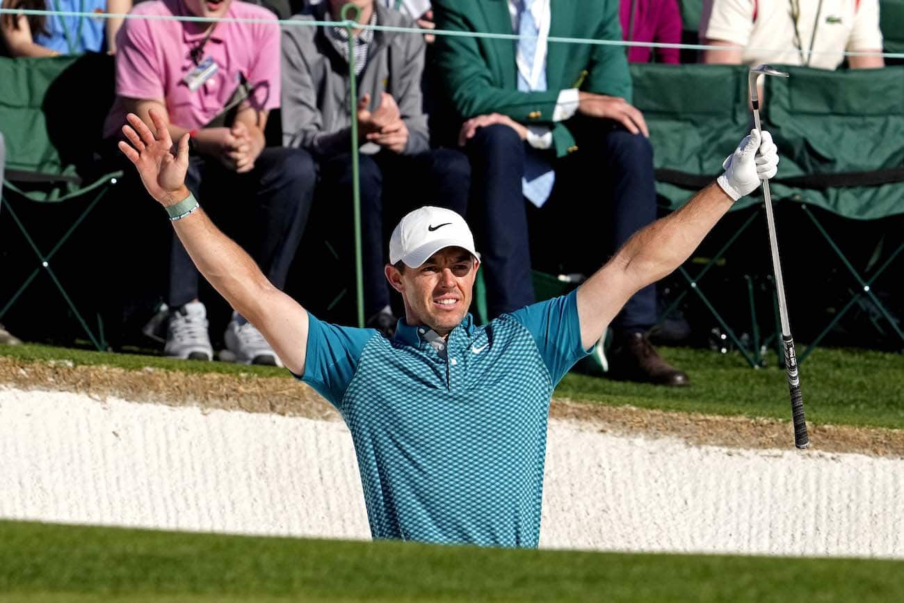 Best Prediction Markets for 2026 Masters Outright Winners Best Prediction Markets for 2026 Masters Outright Winners