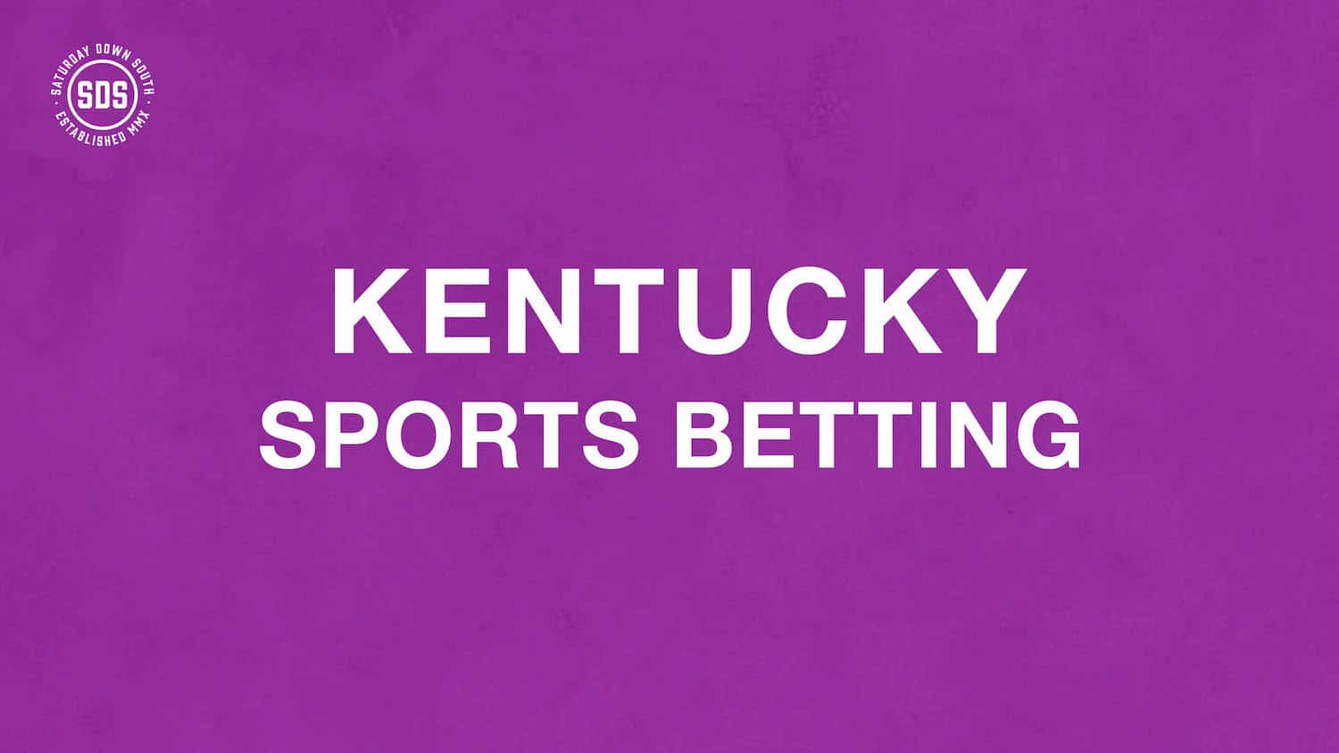 betmgm kentucky promo code