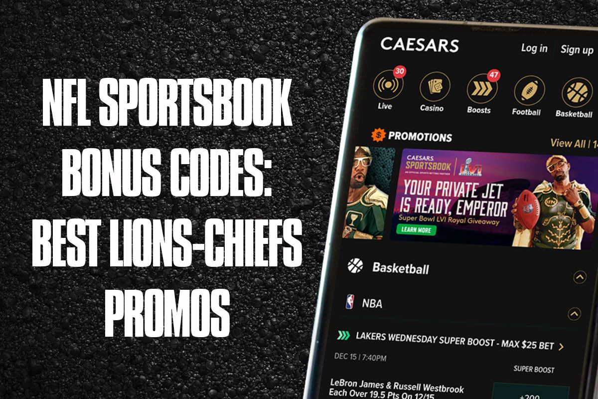 nfl sportsbook bonus codes