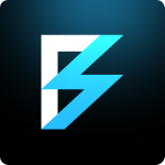 Promo Logo