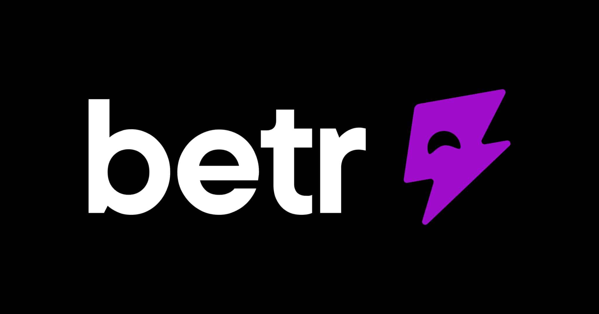 Promo Logo