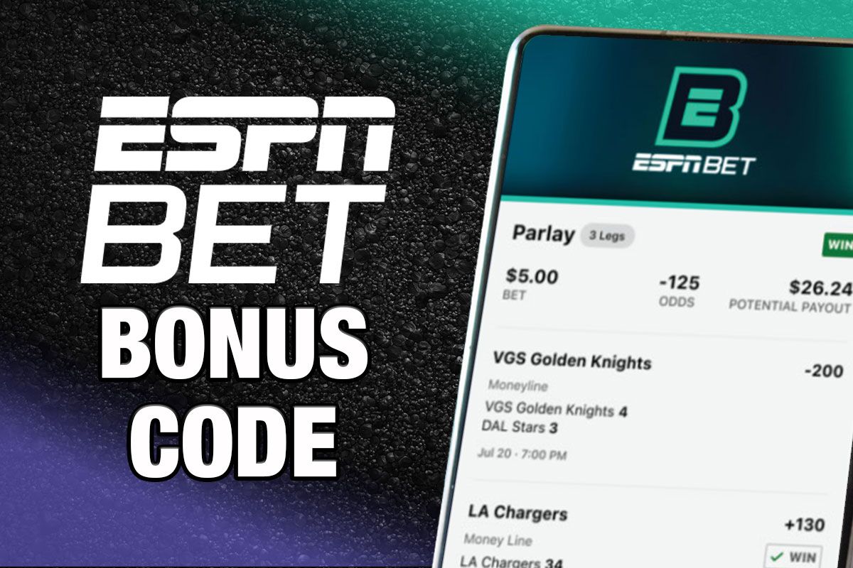 espn bet kentucky promo code