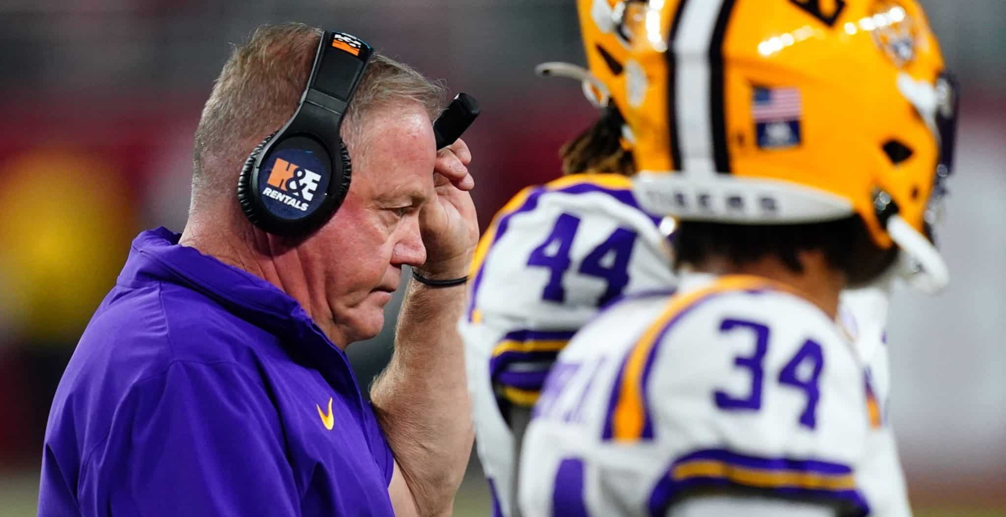 Brian Kelly Is The Coach With The Most To Prove In 2025 ESPN Experts Agree Middle East USATSI 21822187 168381178 Lowres Scaled