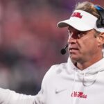 Lane Kiffin.