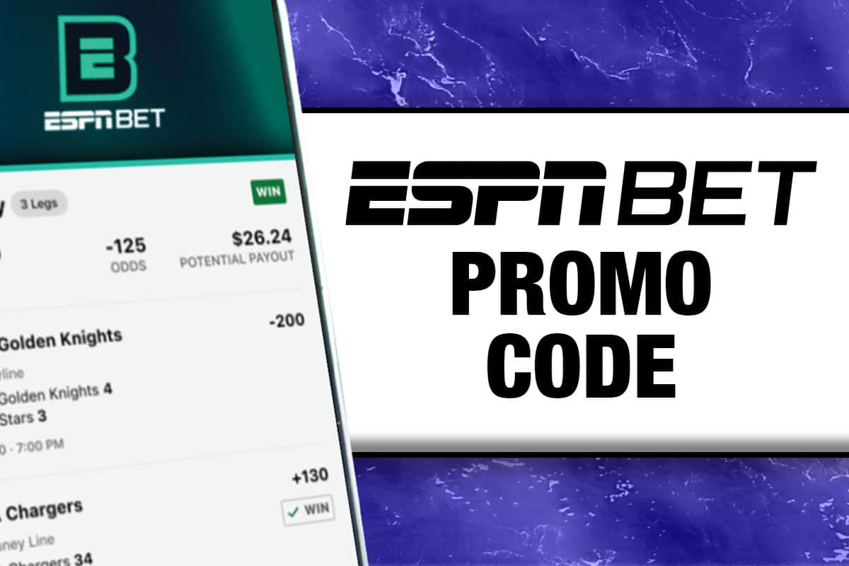 espn bet kentucky promo code