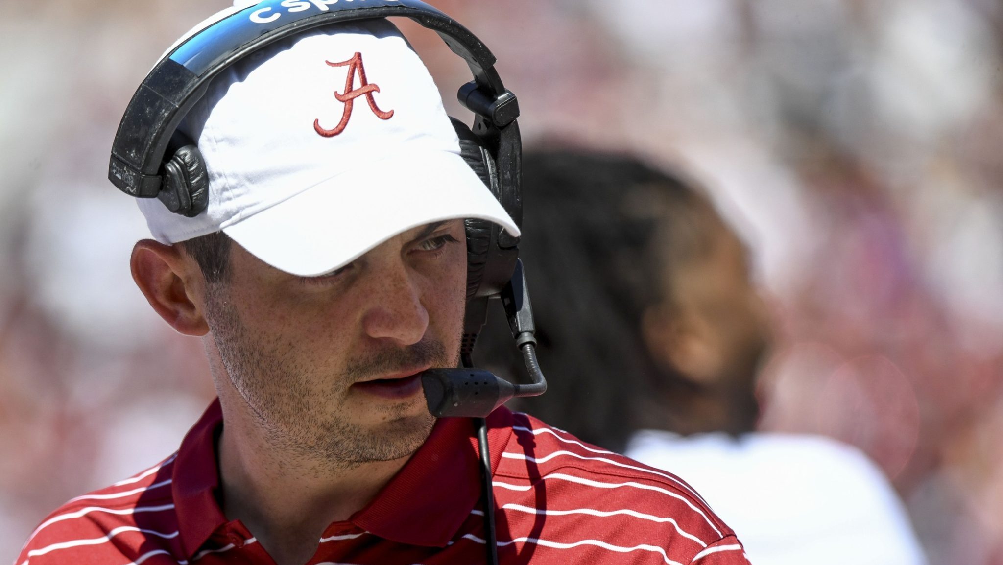 Tommy Rees lands NFL offensive coordinator job, per report