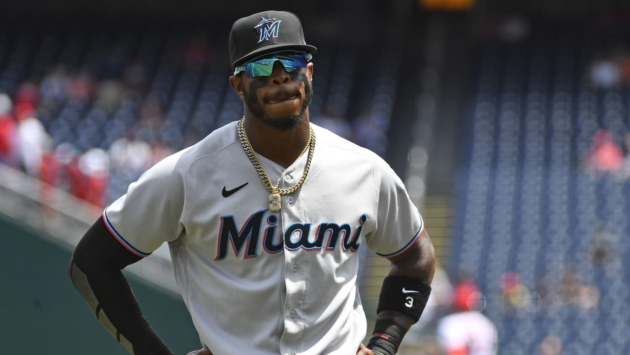 Are The Angels Making A Huge Mistake? Ex Mlb Outfielder Speaks Out - lfclidg