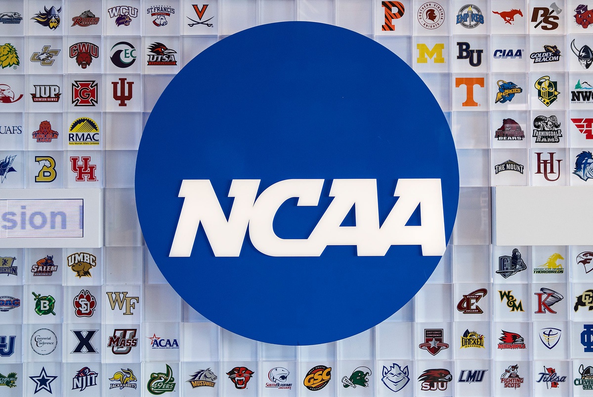 NCAA reportedly makes 2 key changes to NIL rules