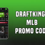 DraftKings MLB promo code
