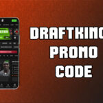 DraftKings super bowl promo