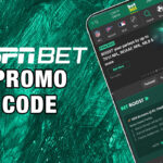 espn bet promo code
