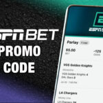 espn bet promo code