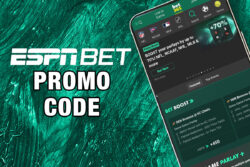 espn bet promo code