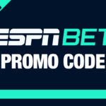 espn bet promo code