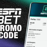 espn bet promo code