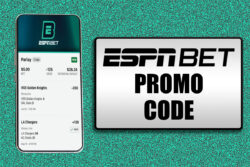espn bet promo code