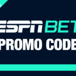 espn bet promo code