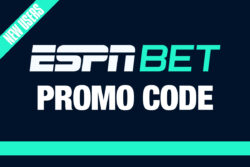espn bet promo code