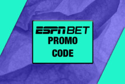 espn bet promo code