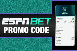 espn bet promo code