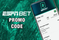 espn bet promo code