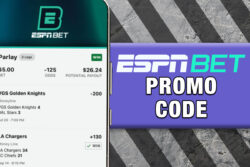 espn bet promo code
