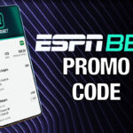 ESPN BET promo code