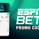 ESPN BET promo code
