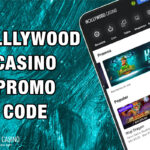 Hollywood Casino promo code