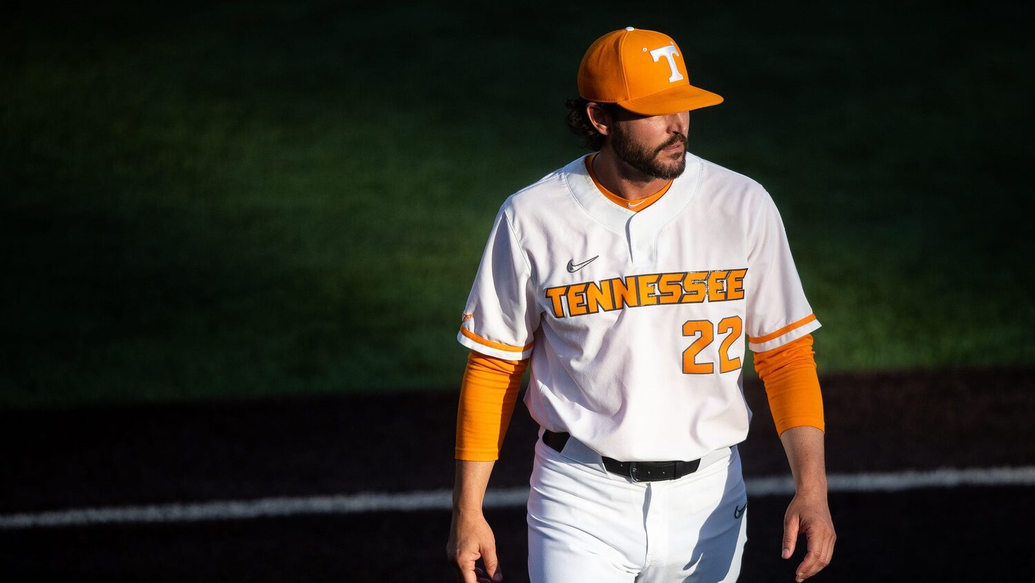 Tennessee issues statement on Tony Vitello&rsquo;s departure to MLB