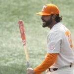 Tennesse