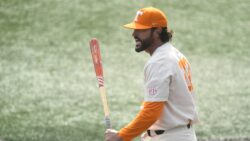 Tennesse