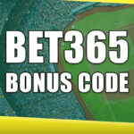 Bet365 bonus code