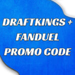 draftkings + fanduel promo code
