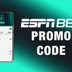 espn bet promo code