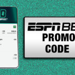 espn bet promo code