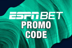 espn bet promo code