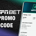 espn bet missouri promo code