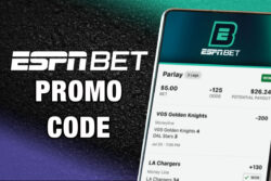 espn bet missouri promo code