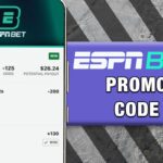 espn bet promo code