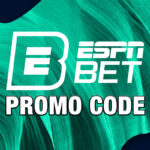espn bet promo code