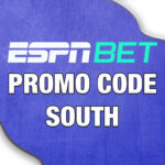 espn bet promo code