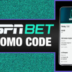 ESPN BET promo code