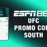 ESPN BET UFC Promo Code
