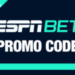 ESPN BET promo code