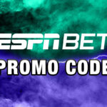 ESPN BET promo code