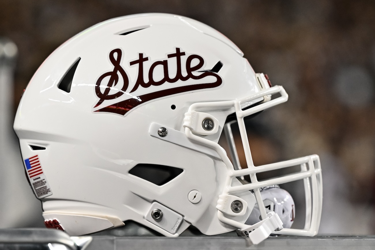 Mississippi State reveals plans for ‘state-of-the-art’ indoor practice facility
