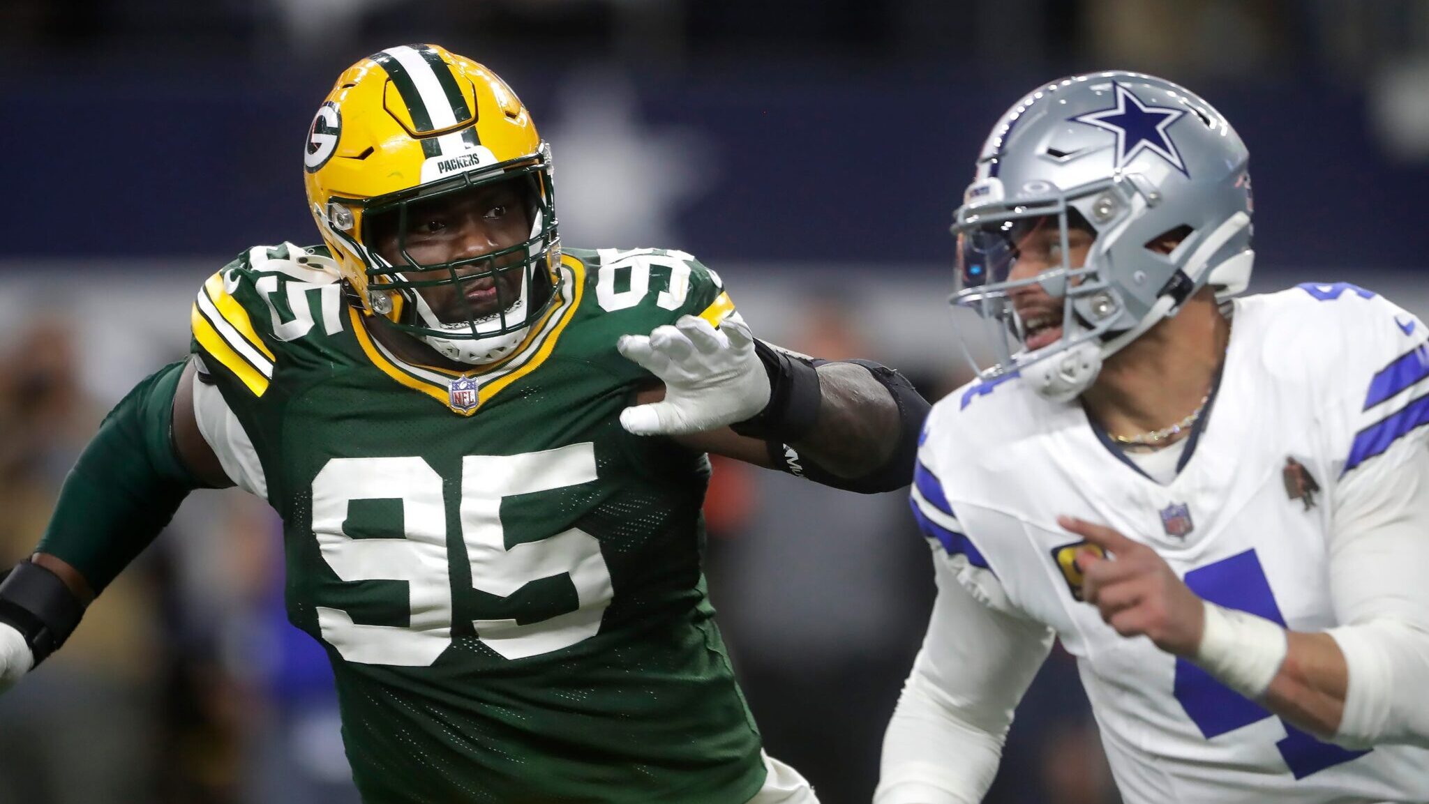 3 bold predictions for Week 4 of the 2025 NFL season